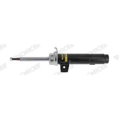 Amortisseur MONROE D0036R