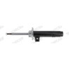 Amortisseur MONROE D0037L