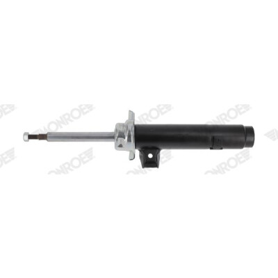 Amortisseur MONROE D0037L
