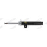 Amortisseur MONROE D0038R