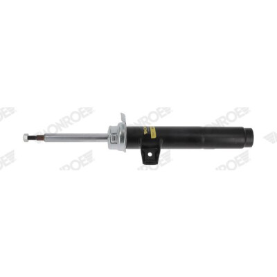 Amortisseur MONROE D0038R