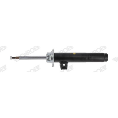 Amortisseur MONROE D0039L