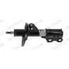 Amortisseur MONROE D0040R