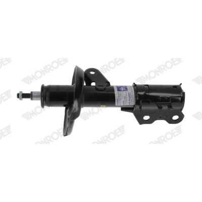 Amortisseur MONROE D0040R