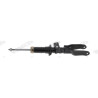 Amortisseur MONROE D0044S
