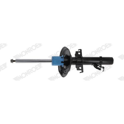 Amortisseur MONROE D0047R