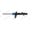 Amortisseur MONROE D0048L