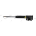 Amortisseur MONROE D0202R
