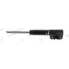 Amortisseur MONROE D0202R