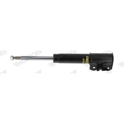 Amortisseur MONROE D0202R