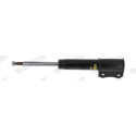 Amortisseur MONROE D0203L