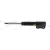 Amortisseur MONROE D0203L