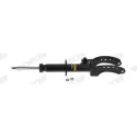 Amortisseur MONROE D0302L