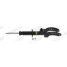 Amortisseur MONROE D0302L