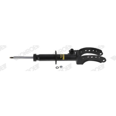 Amortisseur MONROE D0302L