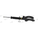 Amortisseur MONROE D0304L
