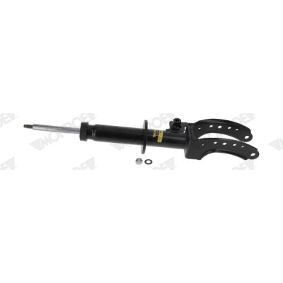 Amortisseur MONROE D0304L