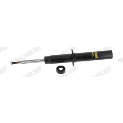 Amortisseur MONROE D0305S