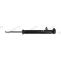 Amortisseur MONROE D0306R