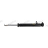 Amortisseur MONROE D0306R
