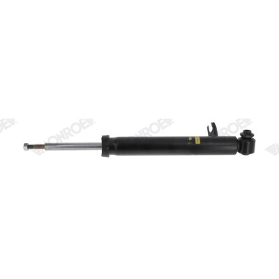 Amortisseur MONROE D0306R