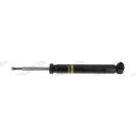 Amortisseur MONROE D0307L