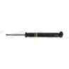 Amortisseur MONROE D0307L
