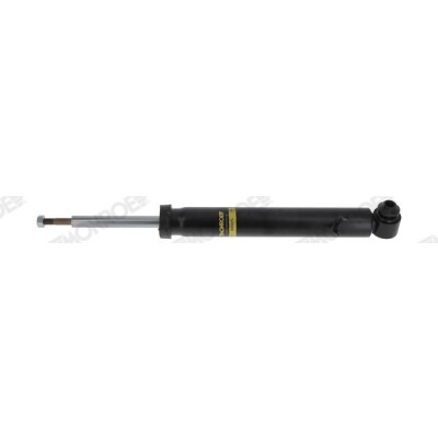 Amortisseur MONROE D0307L