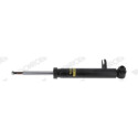 Amortisseur MONROE D0309R
