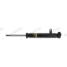 Amortisseur MONROE D0309R