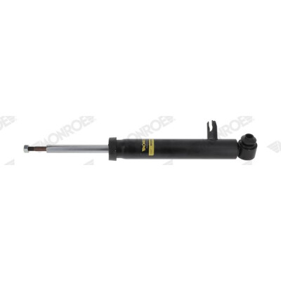 Amortisseur MONROE D0309R