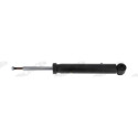 Amortisseur MONROE D0310L