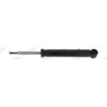 Amortisseur MONROE D0310L