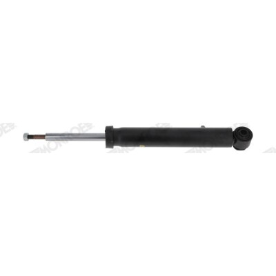 Amortisseur MONROE D0310L