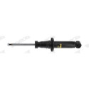 Amortisseur MONROE D0311S