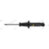 Amortisseur MONROE D0311S