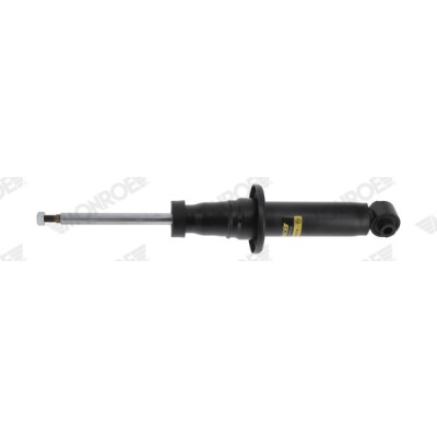 Amortisseur MONROE D0311S
