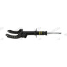 Amortisseur MONROE D0312R