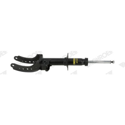 Amortisseur MONROE D0312R