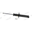 Amortisseur MONROE D0314S