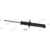 Amortisseur MONROE D0314S
