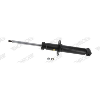 Amortisseur MONROE D0314S
