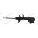 Amortisseur MONROE D0401R