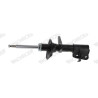 Amortisseur MONROE D0401R