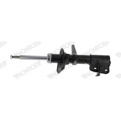 Amortisseur MONROE D0401R