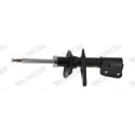 Amortisseur MONROE D0402L
