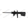 Amortisseur MONROE D0402L