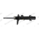 Amortisseur MONROE D0405R