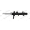 Amortisseur MONROE D0405R