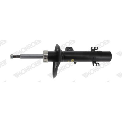 Amortisseur MONROE D0405R